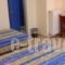Katia Hotel_best deals_Hotel_Thessaly_Magnesia_Trikeri