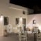 Il Melograno Traditional Cave House_accommodation_in_Hotel_Cyclades Islands_Sandorini_Sandorini Chora