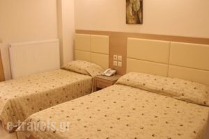 Viktoria Hotel_travel_packages_in_Macedonia_Pieria_Paralia Katerinis