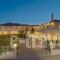 Kyniska Hotel_travel_packages_in_Peloponesse_Lakonia_Itilo