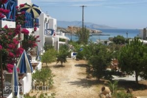 Aegean Star_accommodation_in_Hotel_Cyclades Islands_Folegandros_Folegandros Chora