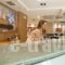 AthensGolden City Hotel_best prices_in_Hotel_Central Greece_Attica_Athens