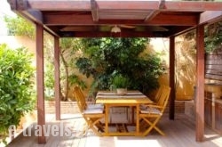 Lida Garden_s __1