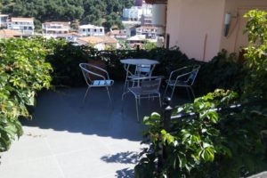 Avdikos House_lowest prices_in_Hotel_Epirus_Preveza_Sarakino