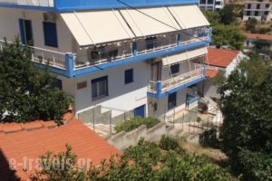Kostas Rooms_accommodation_in_Room_Sporades Islands_Skopelos_Skopelos Chora