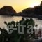 Renata House_travel_packages_in_Ionian Islands_Corfu_Corfu Rest Areas