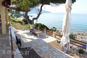 Renata House_best prices_in_Hotel_Ionian Islands_Corfu_Corfu Rest Areas