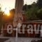 Renata House_best deals_Hotel_Ionian Islands_Corfu_Corfu Rest Areas