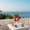 Sunrise Village Hotel Apartments_travel_packages_in_Sporades Islands_Skopelos_Skopelos Chora