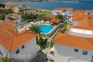 Sunrise Village Hotel Apartments_best deals_Apartment_Sporades Islands_Skopelos_Skopelos Chora