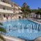 Pefkos View Studios_travel_packages_in_Dodekanessos Islands_Rhodes_Pefki