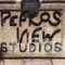 Pefkos View Studios_lowest prices_in_Hotel_Dodekanessos Islands_Rhodes_Pefki