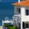 Sunrise Village Hotel Apartments_holidays_in_Apartment_Sporades Islands_Skopelos_Skopelos Chora