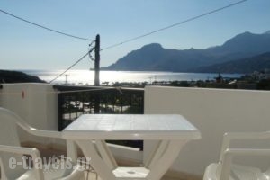 Orama Studios_best prices_in_Hotel_Crete_Chania_Fragokastello