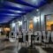 Fragiskos Hotel_best deals_Hotel_Crete_Heraklion_Matala