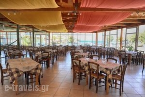 Fragiskos Hotel_lowest prices_in_Hotel_Crete_Heraklion_Matala