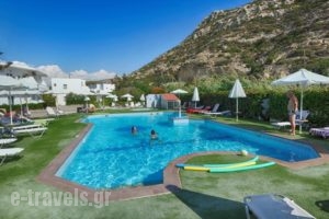 Fragiskos Hotel_accommodation_in_Hotel_Crete_Heraklion_Matala