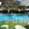 Fragiskos Hotel_best prices_in_Hotel_Crete_Heraklion_Matala