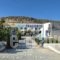 Fragiskos Hotel_holidays_in_Hotel_Crete_Heraklion_Matala