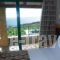Ismaros Hotel_holidays_in_Hotel_Thraki_Rodopi_Komotini City