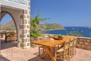 Patmos Eye 1_holidays_in_Hotel_Dodekanessos Islands_Patmos_Patmos Chora