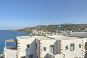 Patmos Eye 1_travel_packages_in_Dodekanessos Islands_Patmos_Patmos Chora