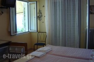 Hotel Akti_holidays_in_Hotel_Central Greece_Fthiotida_Livanates