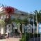 Hotel Akti_best deals_Hotel_Central Greece_Fthiotida_Livanates