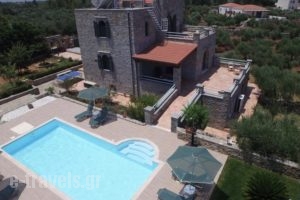 Antina_holidays_in_Hotel_Crete_Chania_Vryses Apokoronas