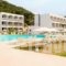 Evita Resort_lowest prices_in_Hotel_Dodekanessos Islands_Rhodes_Afandou