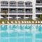 Evita Resort_best prices_in_Hotel_Dodekanessos Islands_Rhodes_Afandou