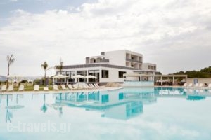 Evita Resort_accommodation_in_Hotel_Dodekanessos Islands_Rhodes_Afandou