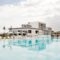 Evita Resort_accommodation_in_Hotel_Dodekanessos Islands_Rhodes_Afandou