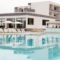 Evita Resort_travel_packages_in_Dodekanessos Islands_Rhodes_Afandou