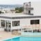 Evita Resort_holidays_in_Hotel_Dodekanessos Islands_Rhodes_Afandou