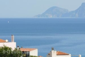 Aperanto Galazio_lowest prices_in_Hotel_Sporades Islands_Skopelos_Skopelos Chora