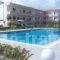 Dorothea_lowest prices_in_Apartment_Dodekanessos Islands_Rhodes_koskinou