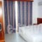 Dorothea_best deals_Apartment_Dodekanessos Islands_Rhodes_koskinou