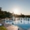 Villas Almyrida_lowest prices_in_Villa_Crete_Chania_Vamos