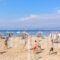 Island Beach Bamboo_best deals_Hotel_Ionian Islands_Corfu_Lefkimi