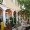 The Aigli_accommodation_in_Hotel_Ionian Islands_Lefkada_Lefkada Chora