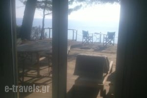 Sea And House_best deals_Hotel_Macedonia_Pieria_Katerini
