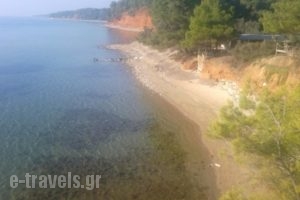 Sea And House_holidays_in_Hotel_Macedonia_Pieria_Katerini