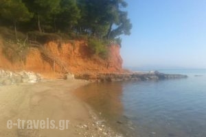 Sea And House_travel_packages_in_Macedonia_Pieria_Katerini