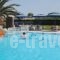 Barbie_best prices_in_Apartment_Dodekanessos Islands_Rhodes_Ialysos