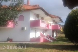 Vigla House_accommodation_in_Hotel_Macedonia_Halkidiki_Chalkidiki Area