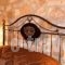 Hagiati Guesthouse_lowest prices_in_Hotel_Epirus_Ioannina_Ioannina City