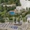 Pallini Beach_best prices_in_Hotel_Macedonia_Halkidiki_Kassandreia