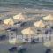 Pallini Beach_holidays_in_Hotel_Macedonia_Halkidiki_Kassandreia