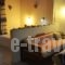 Eriki Studios & Apartments_lowest prices_in_Apartment_Crete_Chania_Sougia